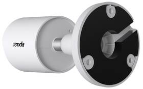 Kamera Tenda Bullet TC3B24C-PS(4mm) PoE 4MPx biela

 obrázok produktu 6 z 7