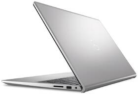 Notebook Dell Pro 15 Essential PV15250 strieborný

 obrázok produktu 6 z 7