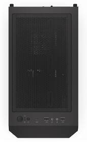 Case ENDORFY Signum M30 Air 

 obrázok produktu 15 z 24