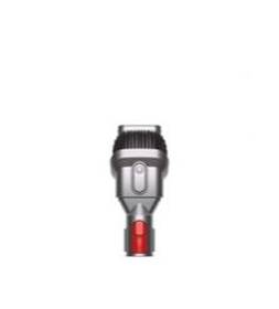 Tyčový vysávač Dyson V7 Advanced strieborný

 obrázok produktu 9 z 12