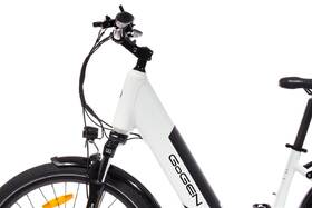 Elektrobicykel GoGEN Aspen MX 720 27,5" 18" 2026 čierne/biele

 obrázok produktu 5 z 20