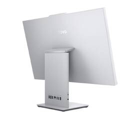 PC all in-one Lenovo IdeaCentre AIO 27ILL11 sivý

 obrázok produktu 5 z 9