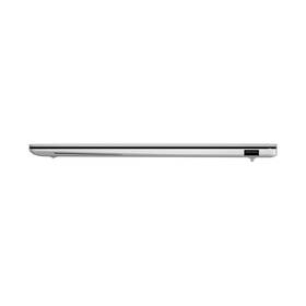 Notebook Asus Zenbook S 14 biely

 obrázok produktu 7 z 10