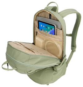 Batoh na notebook THULE EnRoute 26L zelený

 obrázok produktu 3 z 14