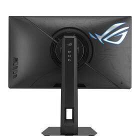 Herný monitor Asus ROG Strix XG248QSG Ace čierny

 obrázok produktu 5 z 7