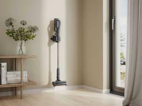 Tyčový vysávač Electrolux EP51AH18DG sivý

 obrázok produktu 14 z 21