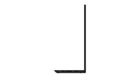 Monitor Lenovo ThinkVision M15 čierny

 obrázok produktu 9 z 10