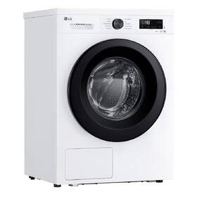 Sušička bielizne LG RHX1008NLK biela

 obrázok produktu 5 z 8