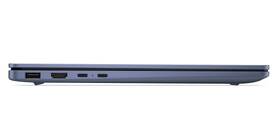Notebook HP + Game Pass predplatné na 2 mesiace modrý

 obrázok produktu 7 z 8