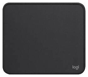 Myš Logitech Signature M650 + podložka Mouse Pad Studio 

 obrázok produktu 7 z 12
