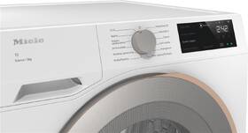 Sušička bielizne Miele TK510I WP HygieneDry SilenceDrum biela

 obrázok produktu 2 z 12