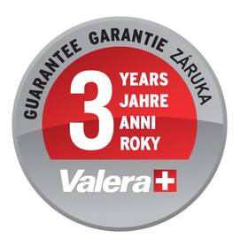 Fén Valera SL 5400 T čierny

 obrázok produktu 1 z 19