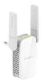 Wi-Fi extender D-Link DAP-1610/E biely

 obrázok produktu 2 z 6