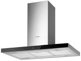 Odsávač pár Concept OPO4590ss nerez

 obrázok produktu 4 z 7