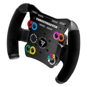 Volant Thrustmaster TM Open Add-On, pre PC, PS5, PS4, XBOX ONE, Xbox Series X 

 obrázok produktu 2 z 4