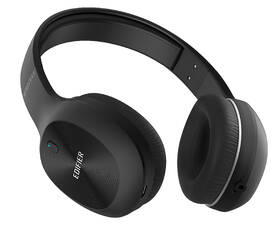Slúchadlá Edifier W800BT Plus čierna

 obrázok produktu 3 z 5