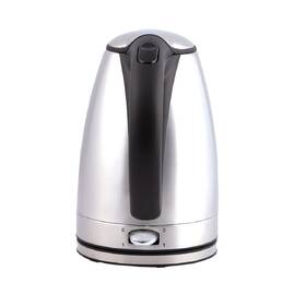 Rýchlovarná kanvica Orava VK-3217 S, 1,7 l strieborná

 obrázok produktu 3 z 11