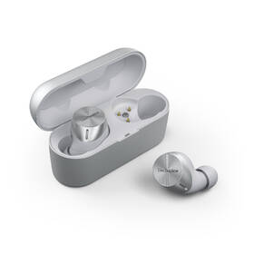Slúchadlá Technics EAH-AZ60E-S strieborná

 obrázok produktu 3 z 9
