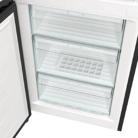 Chladnička s mrazničkou Gorenje ONRK619DBK-L čierna

 obrázok produktu 6 z 22