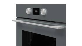 Rúra Teka HLB 8600 ST sivá

 obrázok produktu 3 z 14