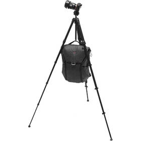 Statív Peak Design Travel tripod hliník

 obrázok produktu 3 z 14
