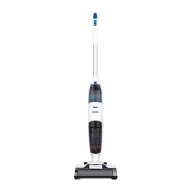 Viacúčelový vysávač Tesla AquaStar AQ500 3v1 biely

 obrázok produktu 3 z 21