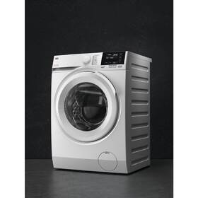 Práčka AEG LFR71862BC biela

 obrázok produktu 5 z 7