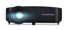 Projektor Acer Predator GD711 čierny

 obrázok produktu 2 z 6