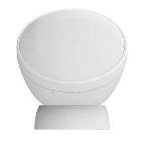 Detektor pohybu EZVIZ PIR Sensor T1C 

 obrázok produktu 5 z 8