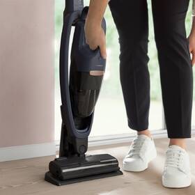 Tyčový vysávač Electrolux ES52B25WET 

 obrázok produktu 9 z 19
