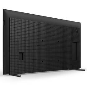 Televízor Sony XR-55X90L 

 obrázok produktu 7 z 17