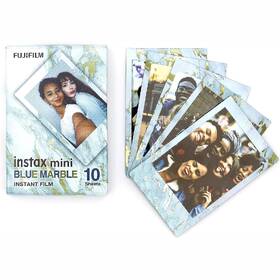 Instantný film Fujifilm Instax Mini CLASSIC BUNDLE 

 obrázok produktu 2 z 6