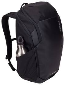 Batoh na notebook THULE Chasm 26 l čierny

 obrázok produktu 7 z 11