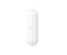 Senzor Aqara Smart Home Dverný a Okenný senzor P2 biely

 obrázok produktu 1 z 9