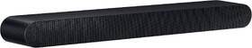 Soundbar Samsung HW-S60D čierny

 obrázok produktu 3 z 6