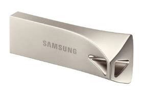 USB flashdisk Samsung 512GB USB 3.2 strieborný

 obrázok produktu 1 z 2