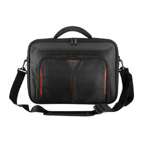 Brašna na notebook Targus Classic+ 15,6" čierna

 obrázok produktu 1 z 3