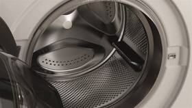 Práčka Whirlpool FFB 7469 BCV CS biela

 obrázok produktu 3 z 8