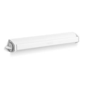 Sušiak na bielizeň Brabantia Pull Out White, 22 m biely

 obrázok produktu 1 z 7