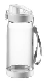 Stolný mixér Concept SM4000 Smoothie FitMaker biely

 obrázok produktu 7 z 27