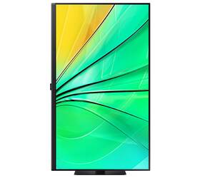 Monitor Samsung ViewFinity S6 čierny

 obrázok produktu 11 z 20