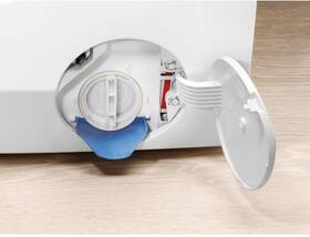 Práčka so sušičkou Electrolux EW7W4492C biela

 obrázok produktu 14 z 14
