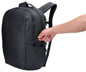 Batoh na notebook THULE Subterra 2, 27 L modrý

 obrázok produktu 10 z 16