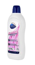 Gél Care+Protect CPP750DW 

 obrázok produktu 2 z 6