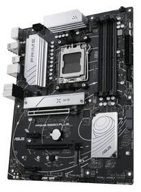 Základná doska Asus B650-PLUS 

 obrázok produktu 3 z 7