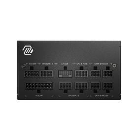 Zdroj MSI A750GL PCIE5 

 obrázok produktu 6 z 15