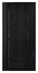 Case BitFenix CETO Premium čierna

 obrázok produktu 7 z 8