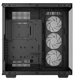 Case DeepCool CH780 ARGB čierna

 obrázok produktu 4 z 14