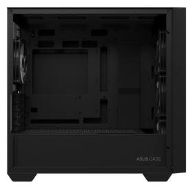 Case Asus A21 PLUS TG ARGB čierna

 obrázok produktu 11 z 12
