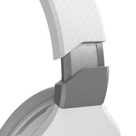 Headset Turtle Beach Recon 200 biely

 obrázok produktu 3 z 10